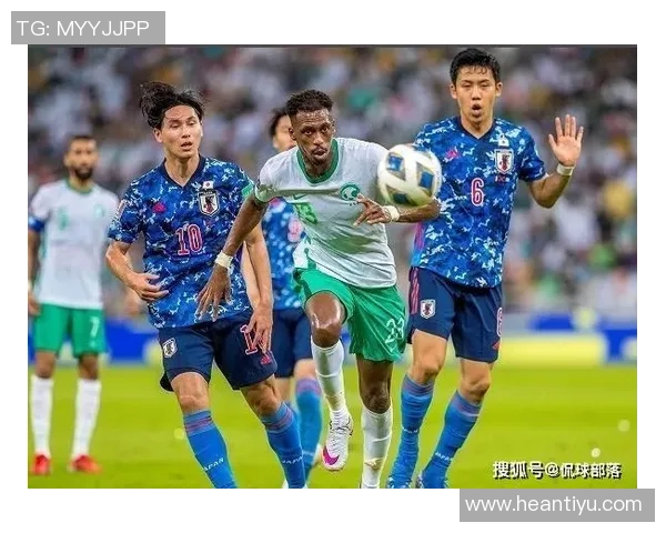 城市赛积分榜：LNG以99分领跑