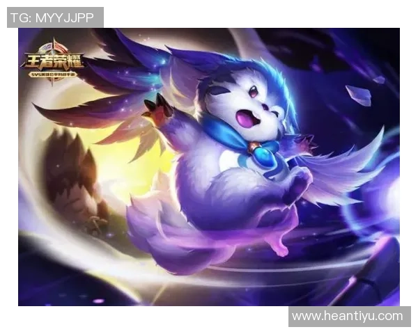 最新王者荣耀耐力TOP10：TES领跑