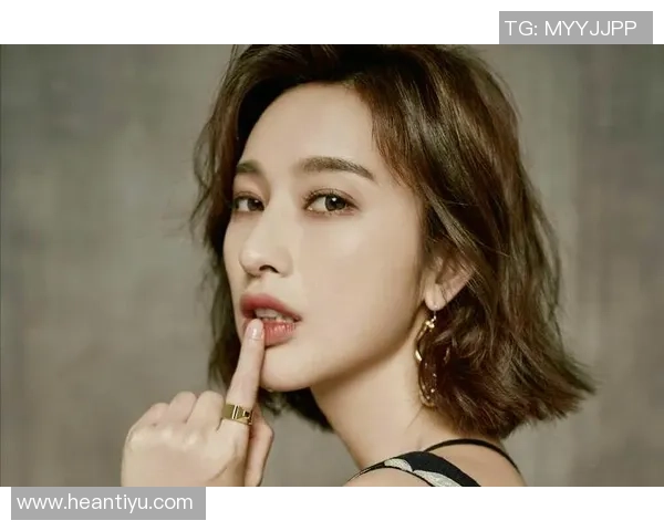 深度对话：张丽的飞盘人生