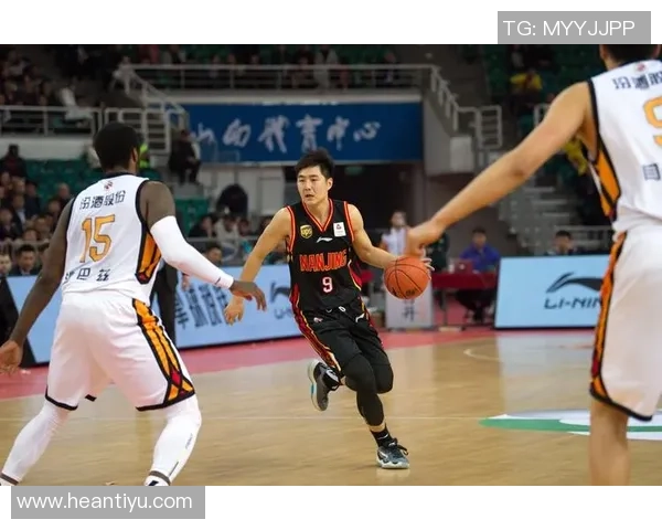 2026篮球心理素质排行榜：南京篮球队位居第1名