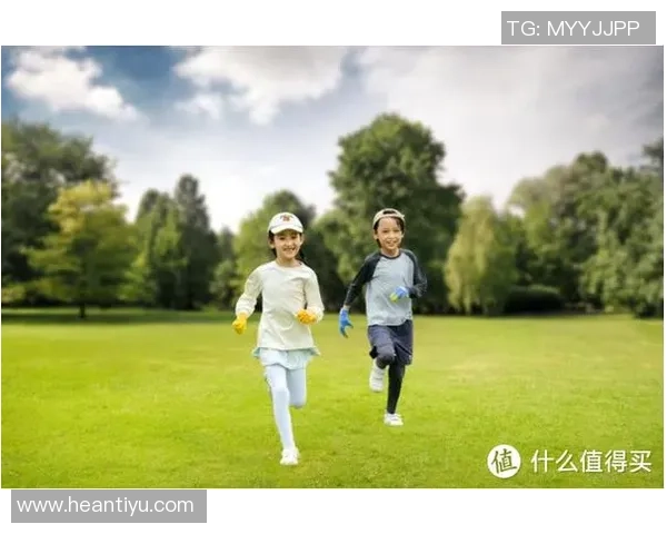 从零开始：飞盘心理素质完全攻略