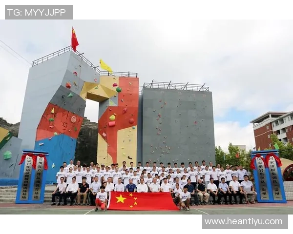 滑板评论：重庆滑板队的区域防守得失