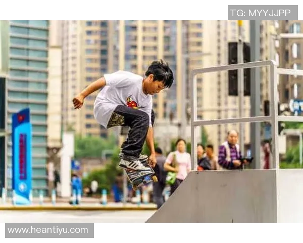 2026滑板实力排行榜：重庆滑板队位居第10名