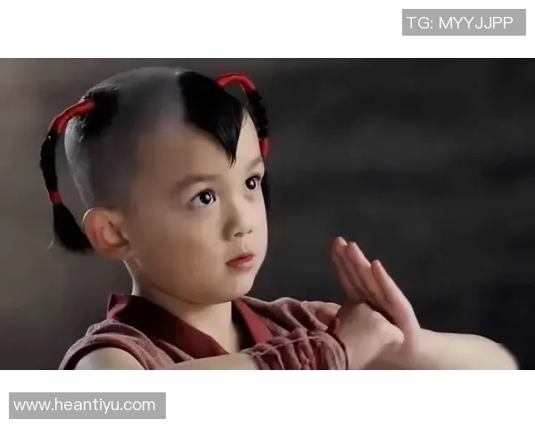 吴磊专访：回顾王者荣耀历程