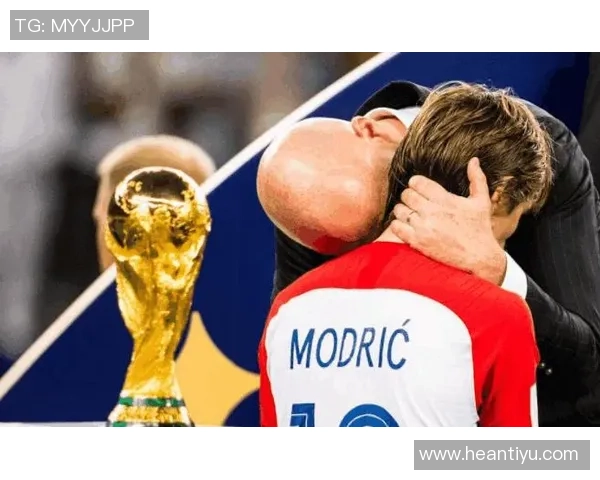 权威发布:足球状态实力榜单 权威发布:足球状态实力榜单