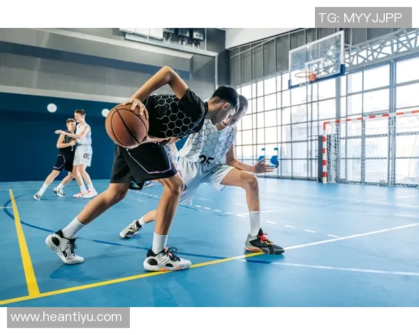 篮球巨献:探秘西安篮球队的灵活性 篮球巨献:探秘西安篮球队的灵活性