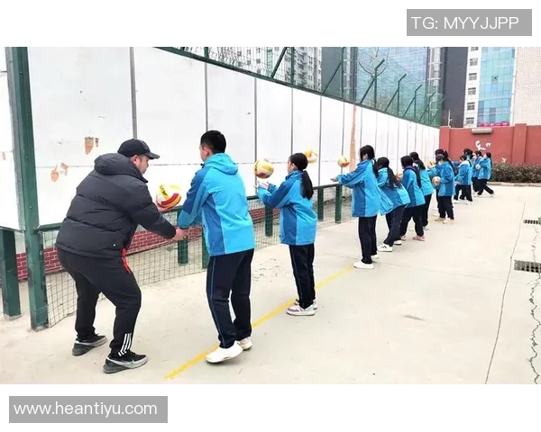 聚焦排球:西安排球队的心理素质话题 聚焦排球:西安排球队的心理素质话题