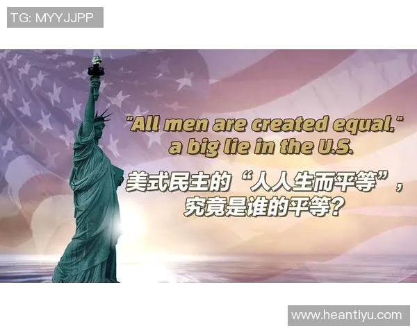 重磅专题:BLG的整体压制革新 重磅专题:BLG的整体压制革新