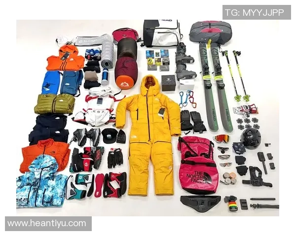 热议极限运动:上海极限运动队的技术变革 热议极限运动:上海极限运动队的技术变革