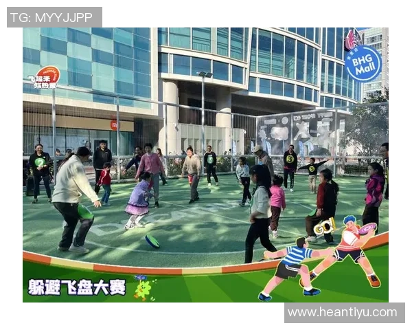 2026飞盘心理素质排行榜：重庆飞盘队位居第7名