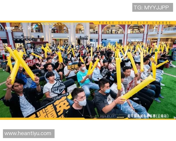 城市赛点评：V5的状态表现