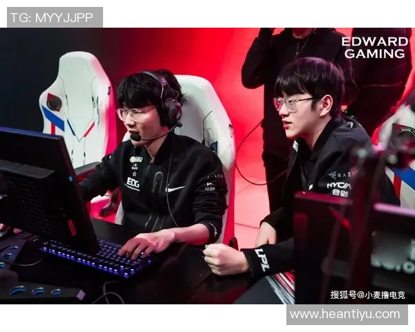 洲际赛积分榜：V5以99分领跑