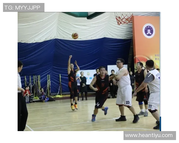 热议篮球：深圳篮球队的团队协作变革