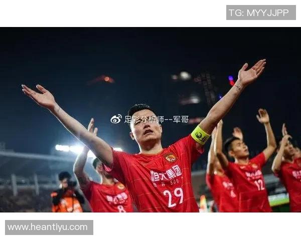 独家分析：上海乒乓球队的心理素质对比