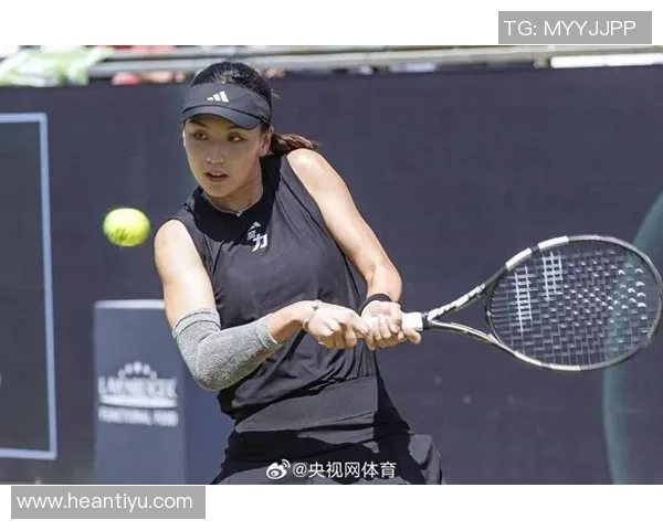 网球热议：南京网球队的实力争议