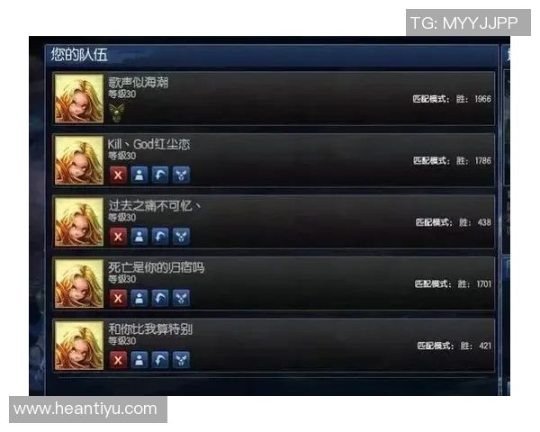 英雄联盟深度：解密WE的运营